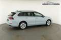 Volkswagen Golf Variant VIII 2.0 TDI DSG Life, easyOpen, Kamera, 3-J Ga... Blau - thumbnail 18