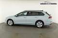 Volkswagen Golf Variant VIII 2.0 TDI DSG Life, easyOpen, Kamera, 3-J Ga... Blau - thumbnail 33