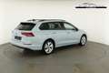 Volkswagen Golf Variant VIII 2.0 TDI DSG Life, easyOpen, Kamera, 3-J Ga... Blau - thumbnail 17