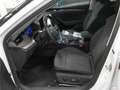 Skoda Octavia Combi 2.0 TDI DSG STYLE NAVI SITZHZG PDC ACC Weiß - thumbnail 3