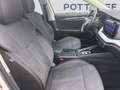 Skoda Octavia Combi 2.0 TDI DSG STYLE NAVI SITZHZG PDC ACC Weiß - thumbnail 15