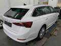 Skoda Octavia Combi 2.0 TDI DSG STYLE NAVI SITZHZG PDC ACC Weiß - thumbnail 2