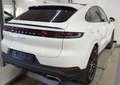Porsche Cayenne Coupe E-Hybrid*Luft*BOSE*ACC*Matrix*Voll Weiß - thumbnail 4