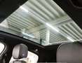 Porsche Cayenne Coupe E-Hybrid*Luft*BOSE*ACC*Matrix*Voll Weiß - thumbnail 10