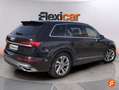 Audi Q7 45 TDI 170kW (232CV) quattro tiptronic Negro - thumbnail 8