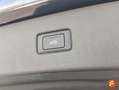 Audi Q7 45 TDI 170kW (232CV) quattro tiptronic Negro - thumbnail 28