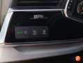 Audi Q7 45 TDI 170kW (232CV) quattro tiptronic Negro - thumbnail 19
