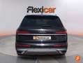 Audi Q7 45 TDI 170kW (232CV) quattro tiptronic Negro - thumbnail 7