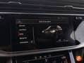 Audi Q7 45 TDI 170kW (232CV) quattro tiptronic Negro - thumbnail 24