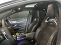 Mercedes-Benz AMG GT 4-Doors AMG GT 63 S E Performance 4-Door/HUD/21''/ Wit - thumbnail 5
