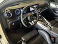 Mercedes-Benz AMG GT 4-Doors AMG GT 63 S E Performance 4-Door/HUD/21''/ Wit - thumbnail 10