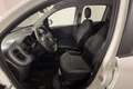 Fiat Panda Panda 1.0 FireFly Hybrid 70cv MY23 Blanco - thumbnail 8