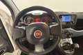 Fiat Panda Panda 1.0 FireFly Hybrid 70cv MY23 Blanco - thumbnail 13