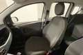 Fiat Panda Panda 1.0 FireFly Hybrid 70cv MY23 Blanco - thumbnail 9