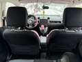 Mazda 2 1,3i CE Pro - thumbnail 6