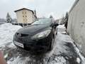 Mazda 2 1,3i CE Pro - thumbnail 5