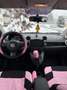 Mazda 2 1,3i CE Pro - thumbnail 11