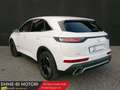 DS Automobiles DS 7 Crossback DS 7 Crossback BlueHDi 180 aut. Prestige Bianco - thumbnail 4
