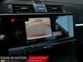 DS Automobiles DS 7 Crossback DS 7 Crossback BlueHDi 180 aut. Prestige Bianco - thumbnail 13