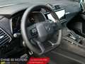 DS Automobiles DS 7 Crossback DS 7 Crossback BlueHDi 180 aut. Prestige Bianco - thumbnail 7