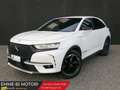 DS Automobiles DS 7 Crossback DS 7 Crossback BlueHDi 180 aut. Prestige Bianco - thumbnail 1
