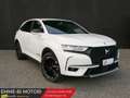 DS Automobiles DS 7 Crossback DS 7 Crossback BlueHDi 180 aut. Prestige Bianco - thumbnail 2