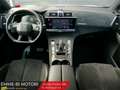 DS Automobiles DS 7 Crossback DS 7 Crossback BlueHDi 180 aut. Prestige Bianco - thumbnail 10