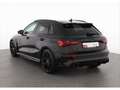 Audi RS3 Sportback 2.5 TFSI qu. S-Tronic 280kmh/Matr. Чорний - thumbnail 4