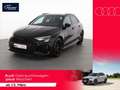 Audi RS3 Sportback 2.5 TFSI qu. S-Tronic 280kmh/Matr. Zwart - thumbnail 1