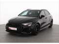 Audi RS3 Sportback 2.5 TFSI qu. S-Tronic 280kmh/Matr. Negru - thumbnail 2