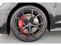 Audi RS3 Sportback 2.5 TFSI qu. S-Tronic 280kmh/Matr. Negru - thumbnail 8