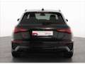 Audi RS3 Sportback 2.5 TFSI qu. S-Tronic 280kmh/Matr. Чорний - thumbnail 6