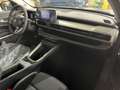 Jeep Avenger 1.2 T 110CV MHEV Summit CarPLAY/FullLED/TELEC+PARK Nero - thumbnail 11