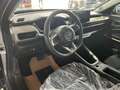 Jeep Avenger 1.2 T 110CV MHEV Summit CarPLAY/FullLED/TELEC+PARK Nero - thumbnail 9