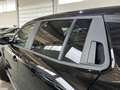 Jeep Avenger 1.2 T 110CV MHEV Summit CarPLAY/FullLED/TELEC+PARK Nero - thumbnail 14