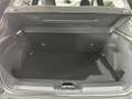 Jeep Avenger 1.2 T 110CV MHEV Summit CarPLAY/FullLED/TELEC+PARK Noir - thumbnail 16