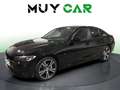 BMW 330 330iA Negro - thumbnail 3