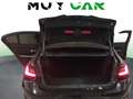 BMW 330 330iA Negro - thumbnail 16