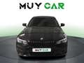 BMW 330 330iA Negro - thumbnail 2