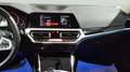 BMW 330 330iA Negro - thumbnail 10