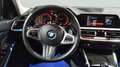 BMW 330 330iA Negro - thumbnail 11