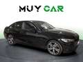 BMW 330 330iA Negro - thumbnail 1