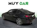 BMW 330 330iA Negro - thumbnail 5