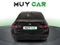 BMW 330 330iA Negro - thumbnail 6