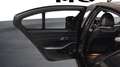BMW 330 330iA Negro - thumbnail 14