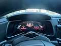 DS Automobiles DS 9 1.6 Plug-In Hybrid 250cv RIVOLI PLUS KM ZERO Gris - thumbnail 12