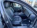 DS Automobiles DS 9 1.6 Plug-In Hybrid 250cv RIVOLI PLUS KM ZERO Gris - thumbnail 10