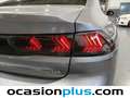 Peugeot 508 1.5BlueHDi S&S GT Line 130 Gris - thumbnail 18