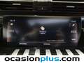 Peugeot 508 1.5BlueHDi S&S GT Line 130 Gris - thumbnail 31
