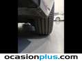 Peugeot 508 1.5BlueHDi S&S GT Line 130 Gris - thumbnail 39